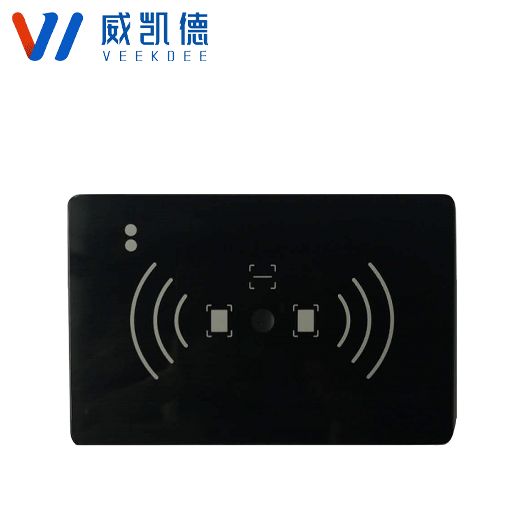 電梯IC卡讀頭